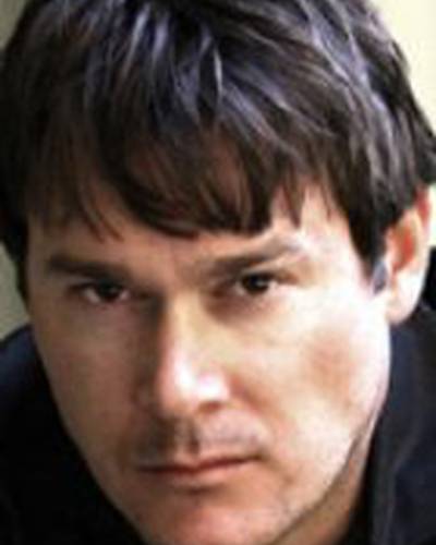 Хэнк Филдс фото