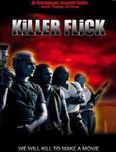 Killer Flick