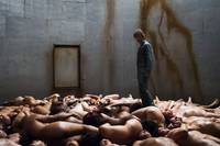 Кадр Ганнибал