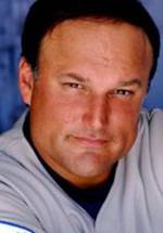 Рон Рогге фото