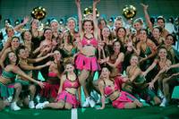 Кадр Шлепни ее, она француженка