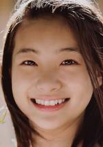 Рика Адачи фото