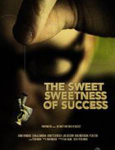 The Sweet Sweetness of Success