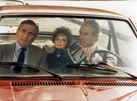 Кадр Седьмая мишень