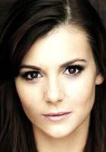 Бриттани Бернс фото