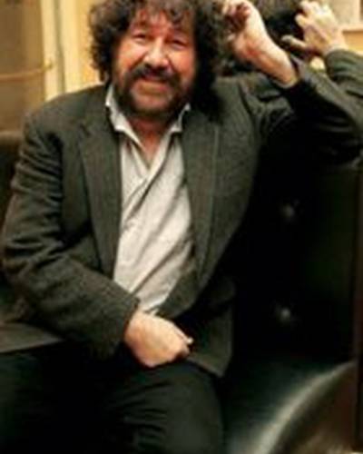 Зденек Трошка фото