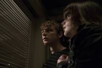 Кадр Забери мою душу