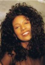 Джун Пойнтер фото