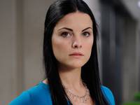 Кадр Тайные связи