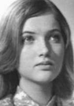 Татьяна Доронина фото