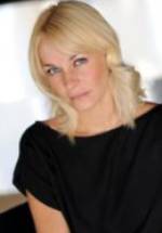 Мари Гружичич-Делаж фото