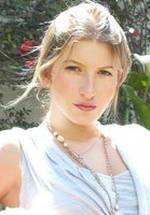 Тара Саммерс фото