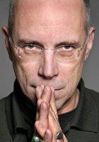 Габриэле Сальваторес