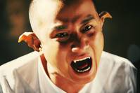 Кадр Чародей и Белая змея