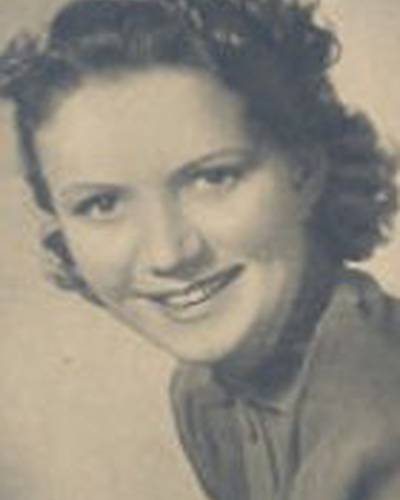 Эрма Релин фото