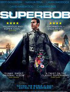 SuperBob
