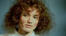 Кадр из фильма "Быть Джоном Малковичем" - 2