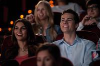 Кадр В первый раз