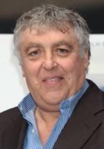 Маурицио Маттиоли фото