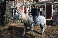 Кадр Наука сна