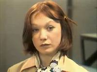 Кадр Между небом и землей