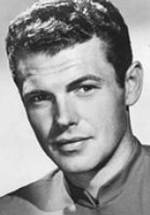 Эдвард Кин фото