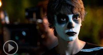 Трейлер (русский) 