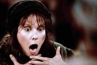 Кадр Жизнь дерьмо