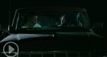 Фрагмент №4