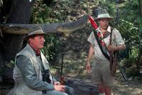 Кадр Вредитель