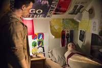 Кадр Бесстыдники