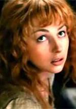 Анн Готье фото