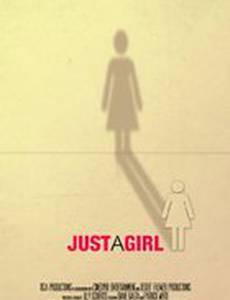 Just a Girl
