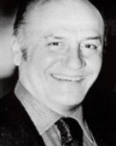 Пьер Бальмэн фото