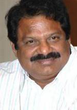 Дхармаварапу Субраманьям фото