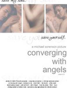 Converging with Angels