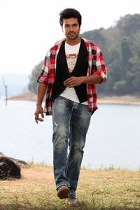 Кадр Пари на любовь