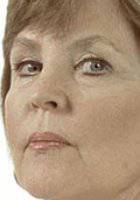 Полин Коллинз