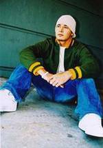 Марти Дью фото