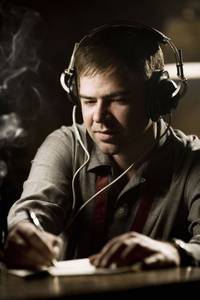 Кадр Контора (мини-сериал)