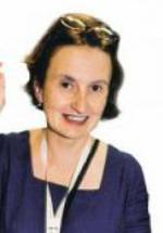 Ева Голубова фото