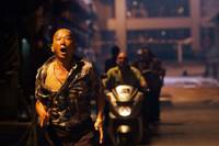 Кадр Вирусный фактор