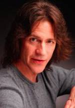 Уэйн Нилэнд фото