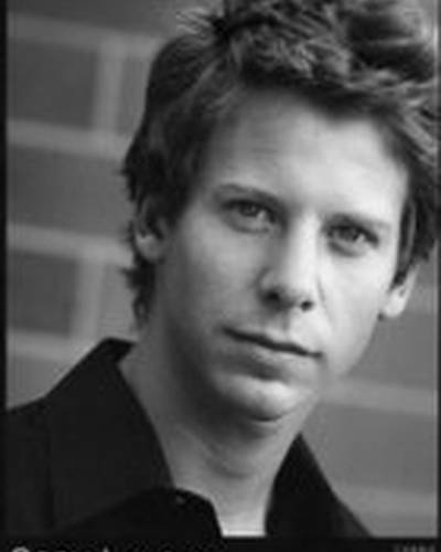 Коди Лодан фото