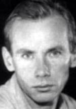 Александр Лабуш фото