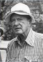 Франклин Дж. Шаффнер