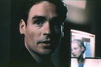 Кадр Пленка