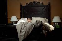 Кадр Ловушка