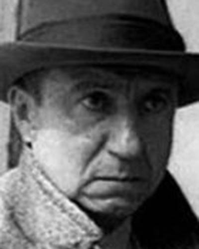 Юрий Невгамонный фото