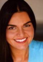 Барбара Бартлстон фото